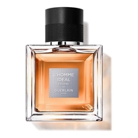 Extrême eau de parfum