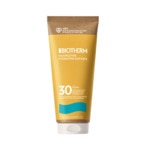 200ml BIOTHERM WATERLOVER Lait hydratant - spf30 1 of 4 Lait hydratant - spf30