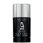 75ml AZZARO POUR HOMME Déodorant  1 of 3 Déodorant