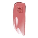  GIVENCHY LE ROUGE INTERDIT INTENSE SILK Rouge à lèvres fini soyeux couleur lumineuse - rechargeable  2 of 4 Rouge à lèvres fini soyeux couleur lumineuse - rechargeable