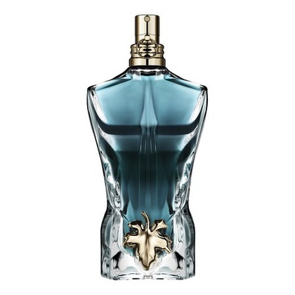 75ML Jean Paul Gaultier LE BEAU Eau de toilette  1 of 4 