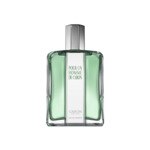 125ml CARON POUR UN HOMME Eau de toilette - flacon 1 of 4 Eau de toilette - flacon