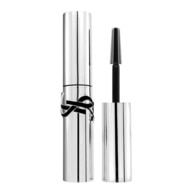 Yves Saint Laurent LASH LATEX Mascara lash latex format travel size