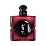 50ML Yves Saint Laurent BLACK OPIUM PINK GLAZE Eau de parfum 1 of 1 Eau de parfum