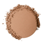  Clinique PRESSED POWDER BRONZER Poudre compacte bronzante  2 of 2 Poudre compacte bronzante