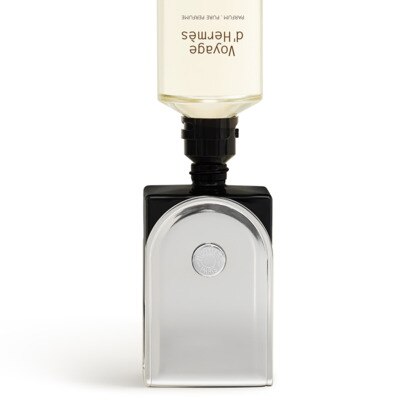 Eau de toilette - recharge