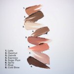 Estée Lauder PURE COLOR Ombre à paupières stick 4 of 4 Ombre à paupières stick