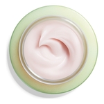 50ML Shiseido FUTURE SOLUTION LX Enmei Crème Reconstituante Ultime  3 of 4 Enmei Crème Reconstituante Ultime