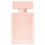 50ML Narciso Rodriguez FOR HER MUSC NUDE Eau de parfum  1 of 4 Eau de parfum