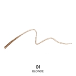  Guerlain MAQUILLAGE SOURCILS Brow G Crayon sourcils  2 of 4 Brow G Crayon sourcils