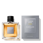 100mL Guerlain L'HOMME IDÉAL Eau de Parfum  2 of 2 Eau de Parfum