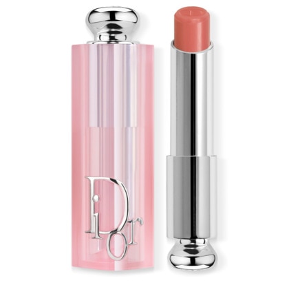  DIOR DIOR ADDICT LIP GLOW Baume à lèvres hydratant 48 h - couleur activée par le ph  1 of 3 