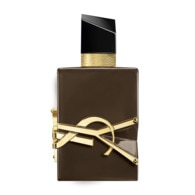50mL Yves Saint Laurent LIBRE SANTAL COUTURE Eau de parfum  