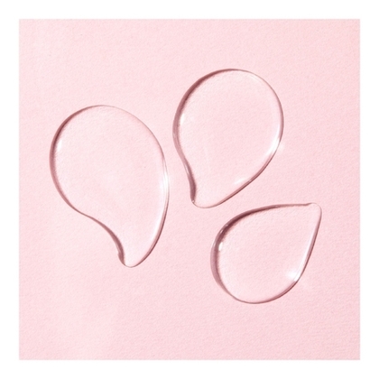 Lotion Peeling Éclat
