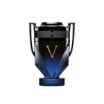 50ML Rabanne INVICTUS VICTORY ELIXIR Parfum intense 1 of 4 Parfum intense