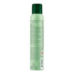 200ML RENE FURTERER NATURIA Shampooing sec invisible 2 of 4 Shampooing sec invisible