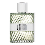 100ML DIOR EAU SAUVAGE Eau Sauvage Cologne  1 of 3 Eau Sauvage Cologne