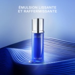 30ML La Prairie SKIN CAVIAR Hydro-émulsion 2 of 4 Hydro-émulsion