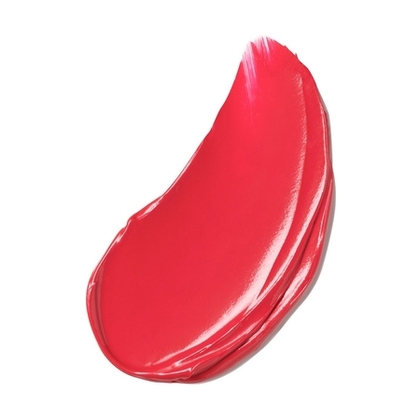 Rouge à lèvres crème