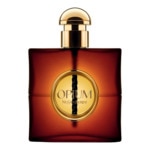 50ML Yves Saint Laurent OPIUM Eau de Parfum 1 of 2 Eau de Parfum