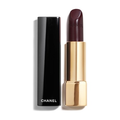 Chanel - Rouge Allure - Le Rouge Intense - 211 Subtile