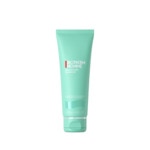 125ML BIOTHERM HOMME AQUAPOWER Gel ultra-nettoyant et rafraîchissant visage  1 of 4 Gel ultra-nettoyant et rafraîchissant visage