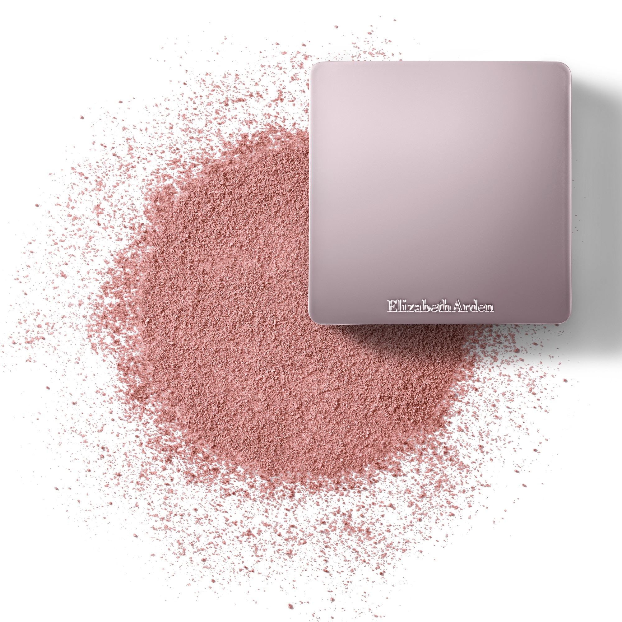 Blush poudre