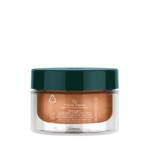 200ML RENE FURTERER SUBLIME KARITÉ Masque nourrissant lissant 2 of 3 Masque nourrissant lissant