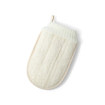  MARIONNAUD ACCESSOIRES Le gant exfoliant  1 of 4 