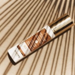 50ML Sisley SUNLEŸA Soin solaire anti-âge spf30  3 of 5 Soin solaire anti-âge spf30