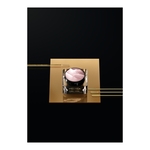 50ML Filorga GLOBAL-REPAIR Baume nutritif multi-revitalisant  4 of 4 Baume nutritif multi-revitalisant