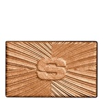  Sisley LES PHYTO-OMBRES Poudre lumière longue tenue  2 of 3 Poudre lumière longue tenue