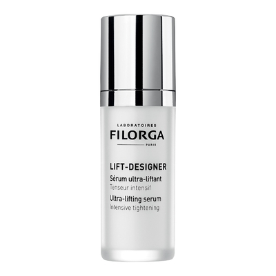 Filorga - Lift Designer - Sérum Ultra-liftant - 30ml