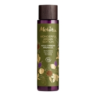 100ML MELVITA ARGAN Huile d'argan  1 of 2 