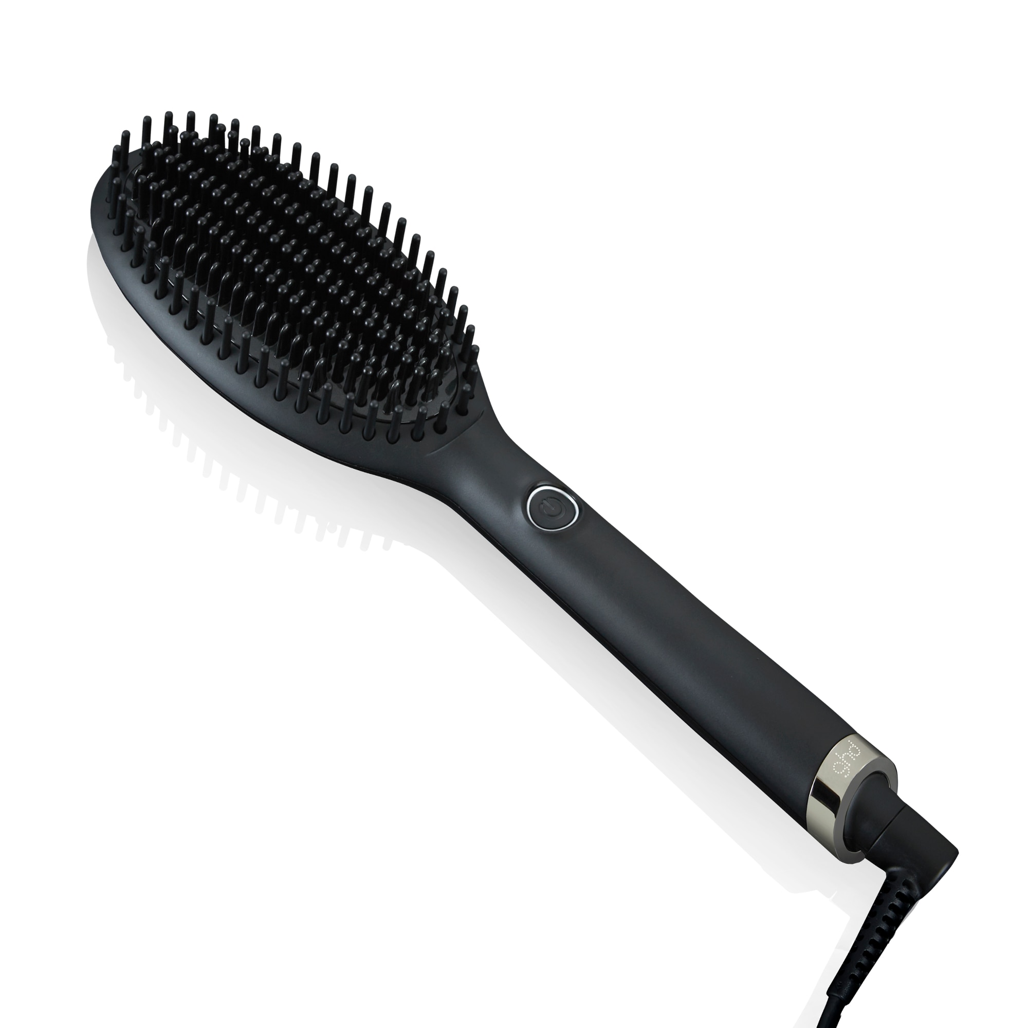 Ghd Glide - Brosse Chauffante Lissante - 1150G