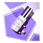15mL Ioma RENEW Le sérum intensif resurfaçant rétinol5  3 of 4 Le sérum intensif resurfaçant rétinol5