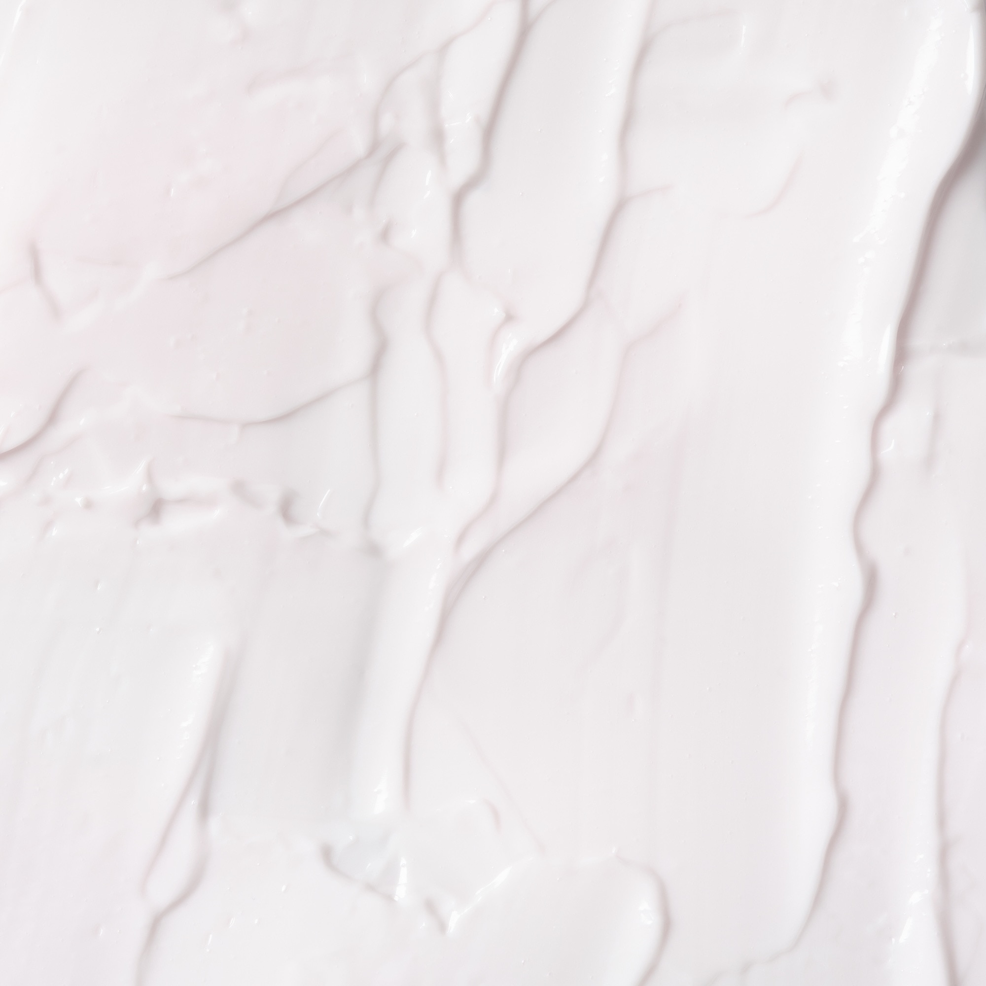 Lait soyeux hydratant 24h réconfortant