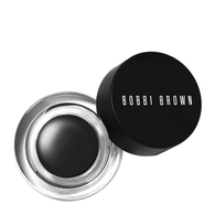  BOBBI BROWN GEL EYELINER Eyeliner longue tenue  1 of 2 