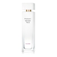 Wild Rose - Eau de Toilette