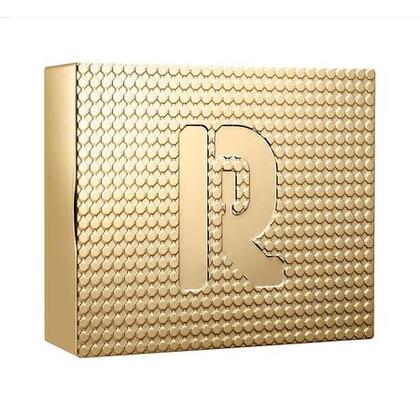  Rabanne LADY MILLION Coffret eau de parfum + lait pour le corps  1 of 3 