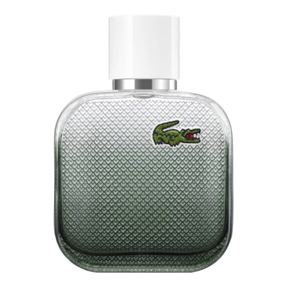 50ML Lacoste L.12.12 BLANC L.12.12 blanc - eau intense  1 of 2 