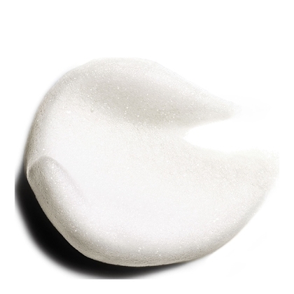 Mousse nettoyante peau neuve toutes peaux