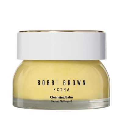 Bobbi Brown - Extra Repair - Baume Démaquillant Soin - 271.17g
