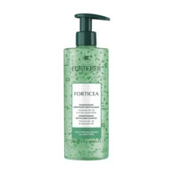 500ML RENE FURTERER FORTICEA Shampooing fortifiant revitalisant  