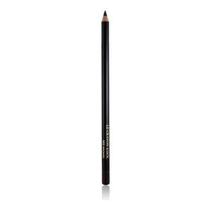  Lancôme CRAYON KHÔL Crayon Khôl Yeux  1 of 3 