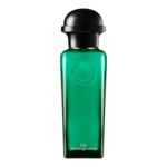 50ML Hermès EAU D'ORANGE VERTE Eau de cologne 1 of 3 Eau de cologne