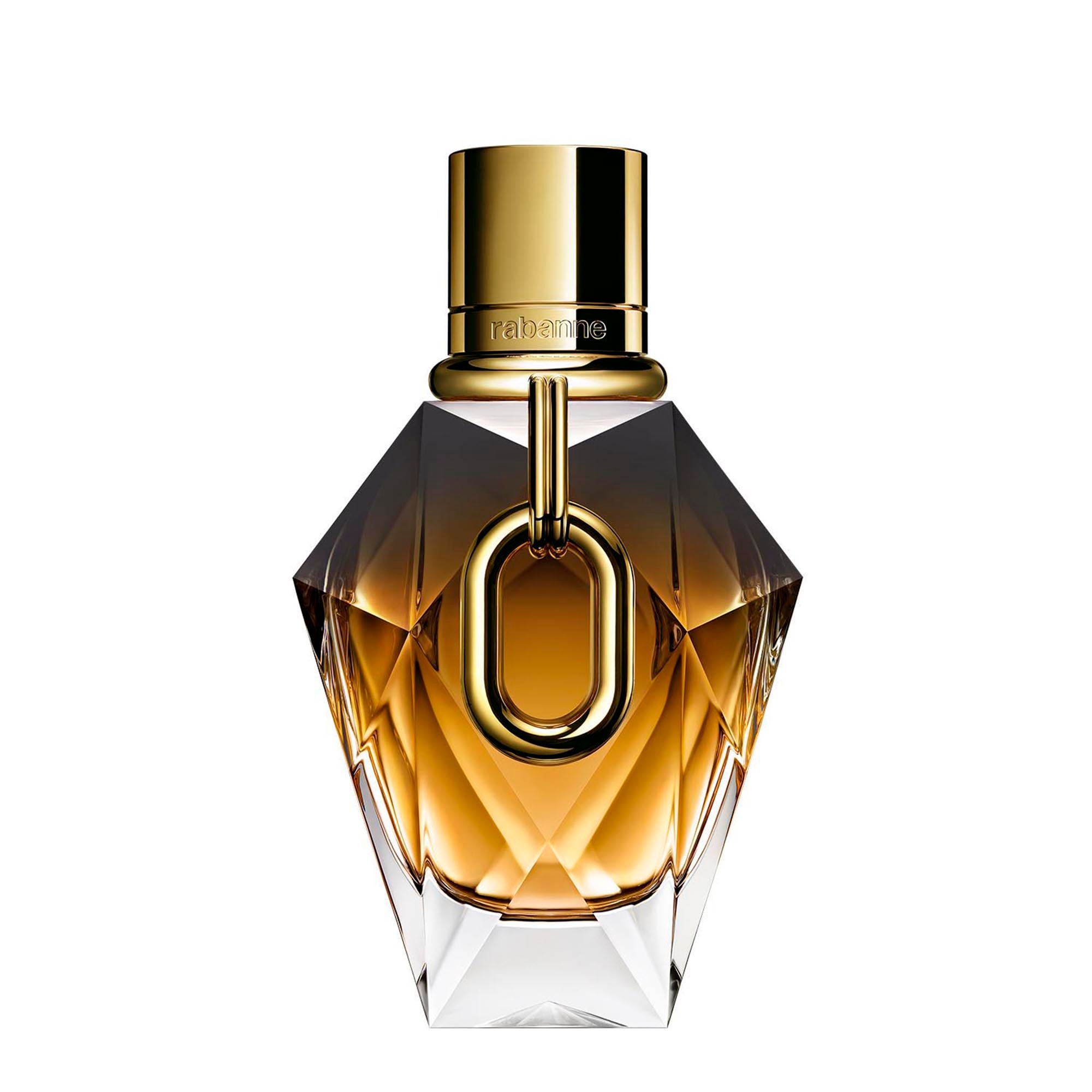 Rabanne - Million Gold For Her - Parfum - 30ml