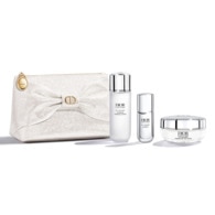  DIOR DIOR CAPTURE Coffret - lotion, sérum, crème de jour - édition limitée  