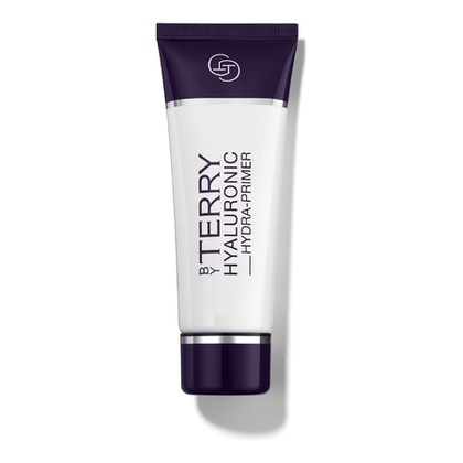  BY TERRY HYALURONIC Primer SPF30  1 of 4 