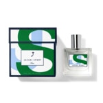 50ml JACADI JACADI SPORT Eau de toilette  1 of 2 Eau de toilette
